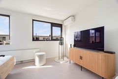 Van Ravesteyn-Erf 413-35.jpg